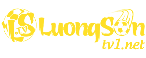 luongsontv
